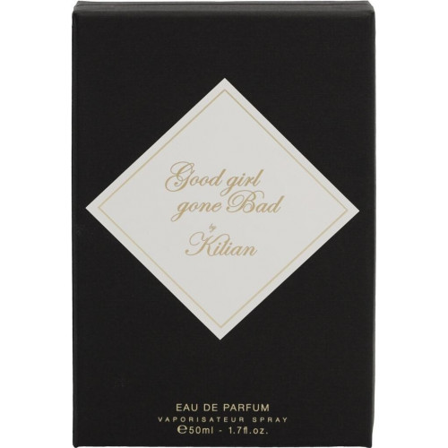 Kilian Good Girl Gone Bad Eau de Parfum