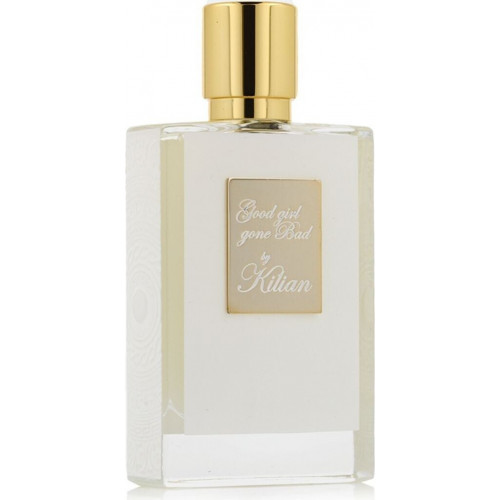 Kilian Good Girl Gone Bad Eau de Parfum