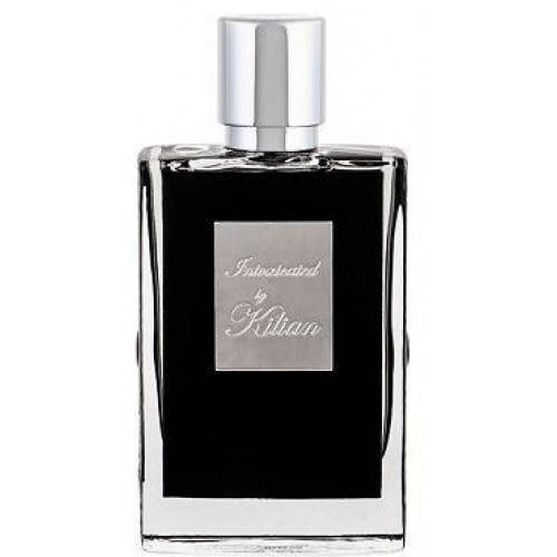 Kilian Intoxicated Eau de Parfum