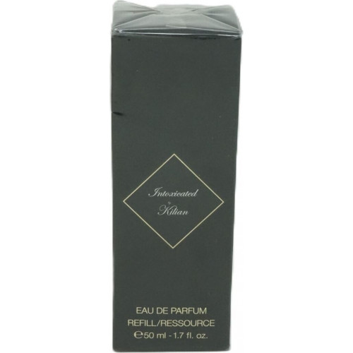 Kilian Intoxicated Eau de Parfum