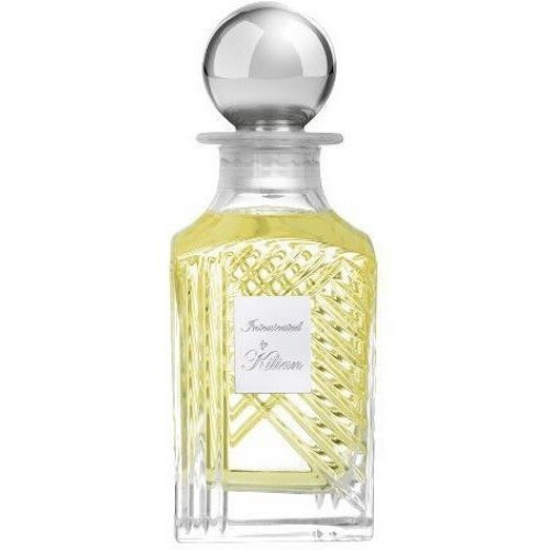 Kilian Intoxicated Eau de Parfum