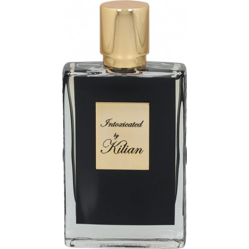 Kilian Intoxicated Eau de Parfum