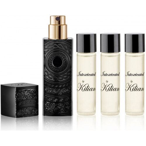 Kilian Intoxicated Eau de Parfum