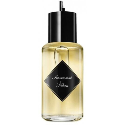 Kilian Intoxicated Eau de Parfum