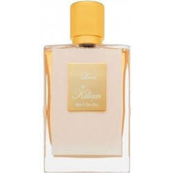 Kilian Love Don't Be Shy Eau de Parfum
