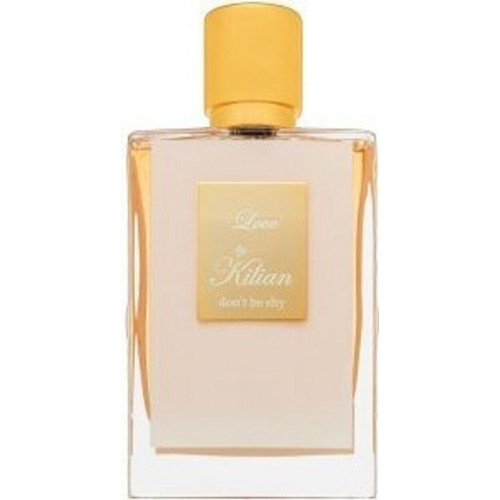 Kilian Love Don't Be Shy Eau de Parfum