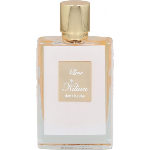 Kilian Love Don't Be Shy Eau de Parfum