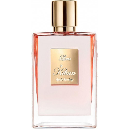Kilian Love Don't Be Shy Eau de Parfum