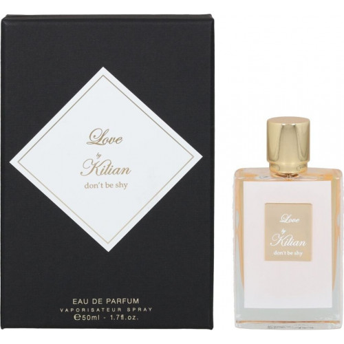 Kilian Love Don't Be Shy Eau de Parfum