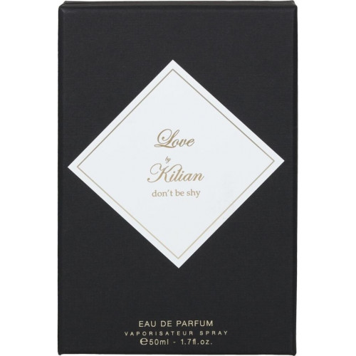 Kilian Love Don't Be Shy Eau de Parfum