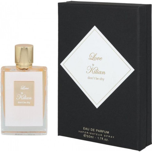 Kilian Love Don't Be Shy Eau de Parfum