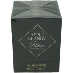 Kilian The Liquors Apple Brandy Eau de Parfum