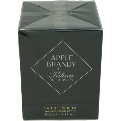 Kilian The Liquors Apple Brandy Eau de Parfum