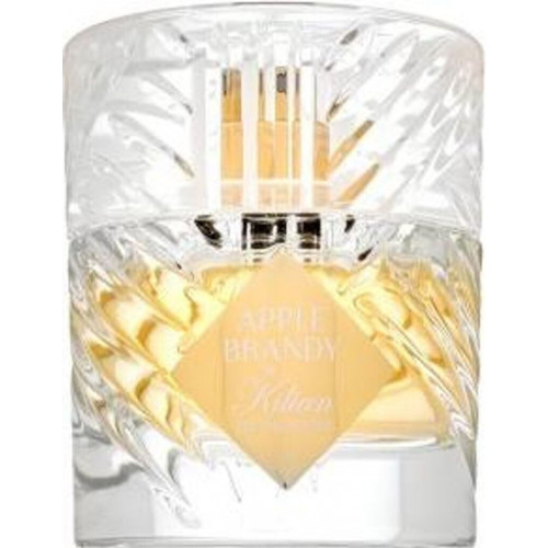 Kilian The Liquors Apple Brandy Eau de Parfum