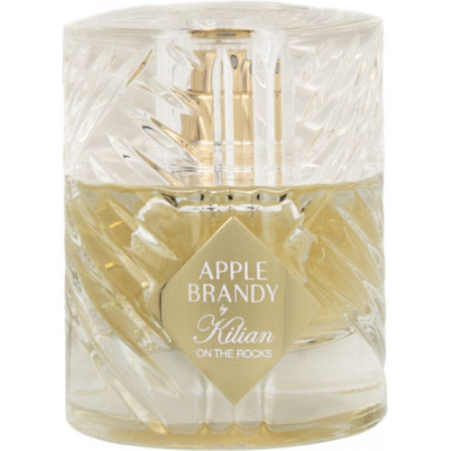 Kilian The Liquors Apple Brandy Eau de Parfum
