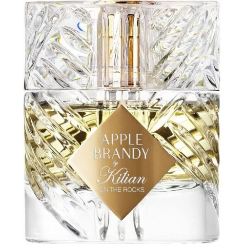 Kilian The Liquors Apple Brandy Eau de Parfum