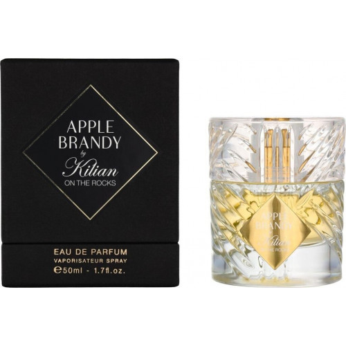 Kilian The Liquors Apple Brandy Eau de Parfum