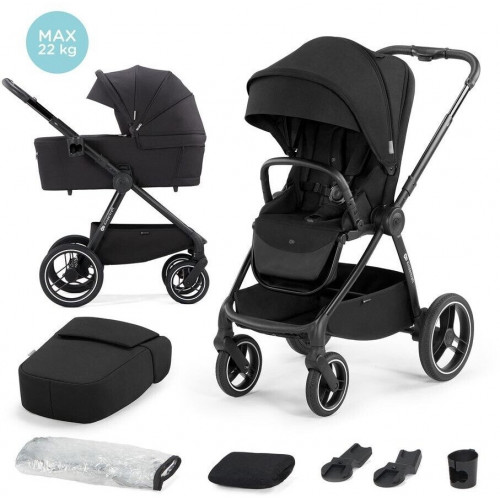 Kinderkraft 2 in 1 NEA