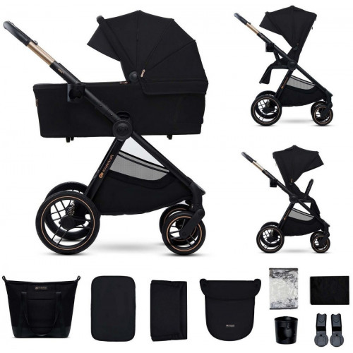 Kinderkraft 2 in 1 NEA