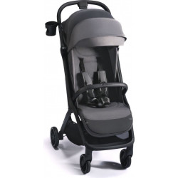 Kinderkraft NUBI 2