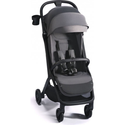 Kinderkraft NUBI 2