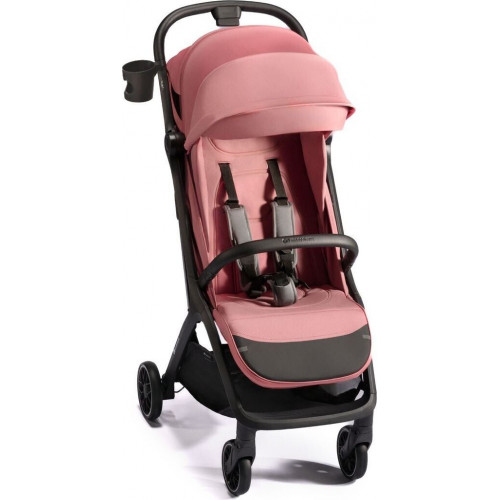 Kinderkraft NUBI 2