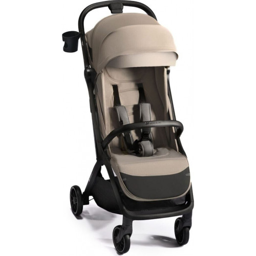 Kinderkraft NUBI 2