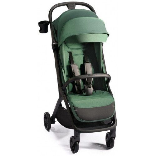 Kinderkraft NUBI 2