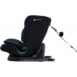 Kinderkraft ONETO3 i-Size (2023)