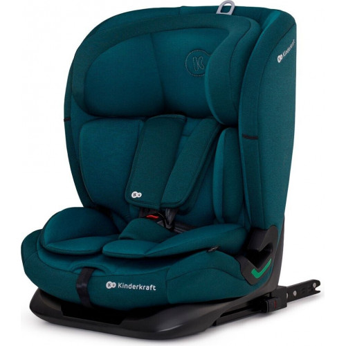 Kinderkraft ONETO3 i-Size (2023)