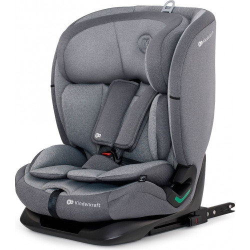 Kinderkraft ONETO3 i-Size (2023)