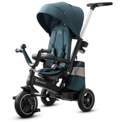 Kinderkraft Tricycle EASYTWIST