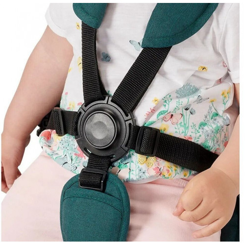 Kinderkraft Tricycle EASYTWIST