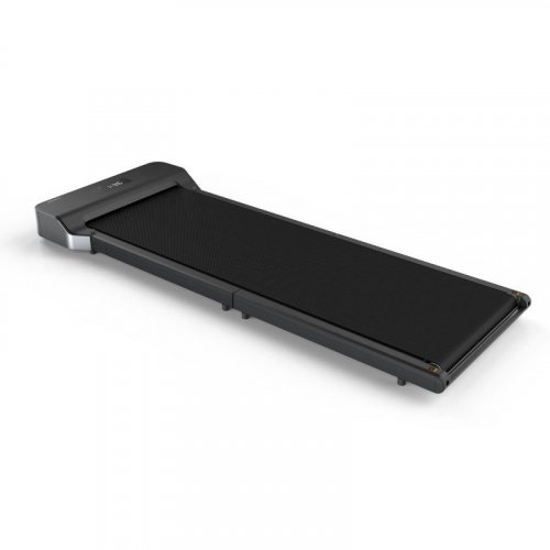 Kingsmith Walking Pad Z1F Cinta De Andar Plegable, Ultra Fina, Silenciosa, 6km/h, 110kg, Pantalla Led, Control Remoto, App