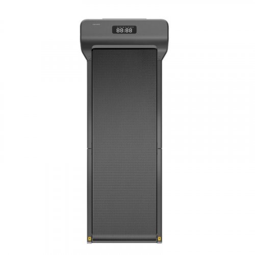 Kingsmith Walking Pad Z1F Cinta De Andar Plegable, Ultra Fina, Silenciosa, 6km/h, 110kg, Pantalla Led, Control Remoto, App