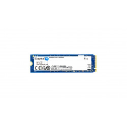 Kingston 1TB NV3 M.2 PCle