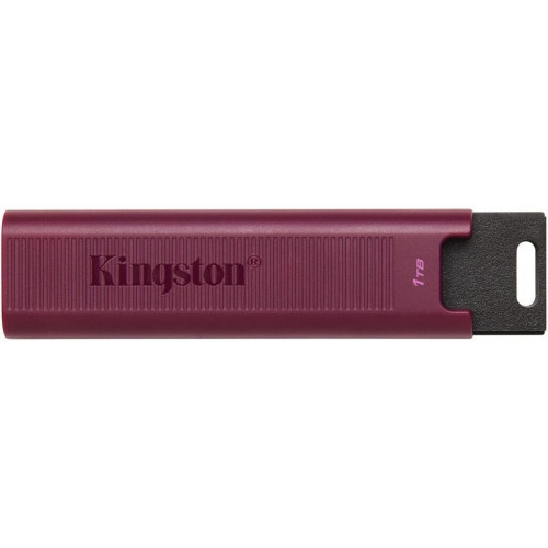 Kingston DataTraveler Max
