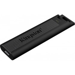 Kingston DataTraveler Max USB 3.2 Gen 2