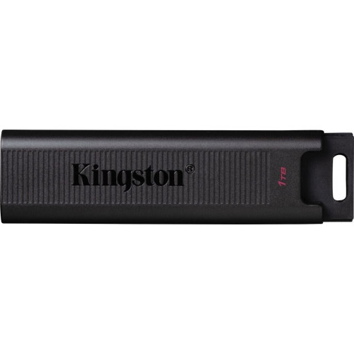 Kingston DataTraveler Max USB 3.2 Gen 2