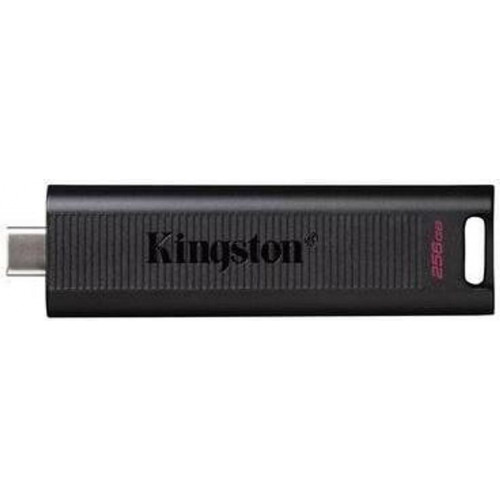 Kingston DataTraveler Max USB 3.2 Gen 2