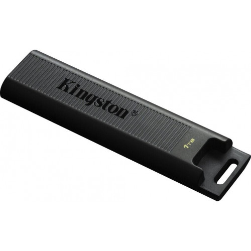 Kingston DataTraveler Max USB 3.2 Gen 2