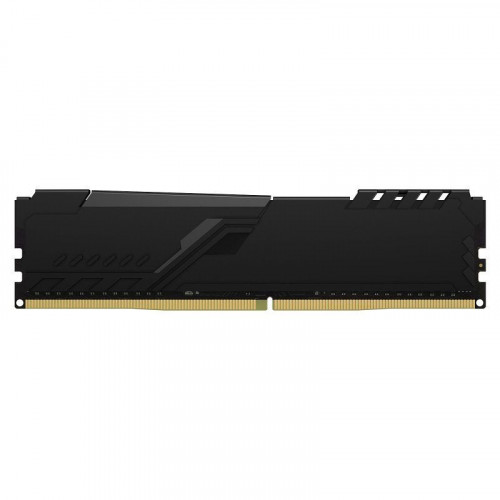 Kingston FURY Beast DDR4 3600 MHz 16GB CL18