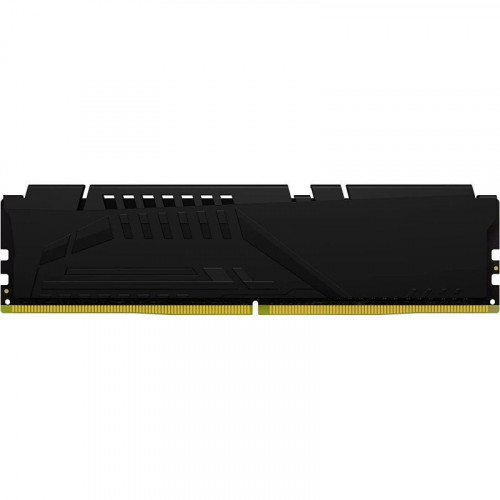 Kingston FURY Beast DDR5 5600MHz 16GB 2x8GB CL36