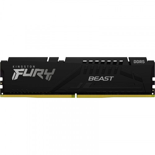 Kingston FURY Beast DDR5 5600MHz 32GB CL36