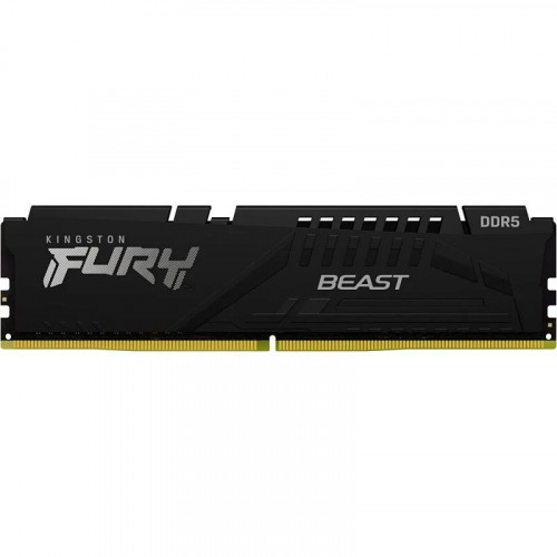 Kingston FURY Beast DDR5 5600MHz 8GB CL36