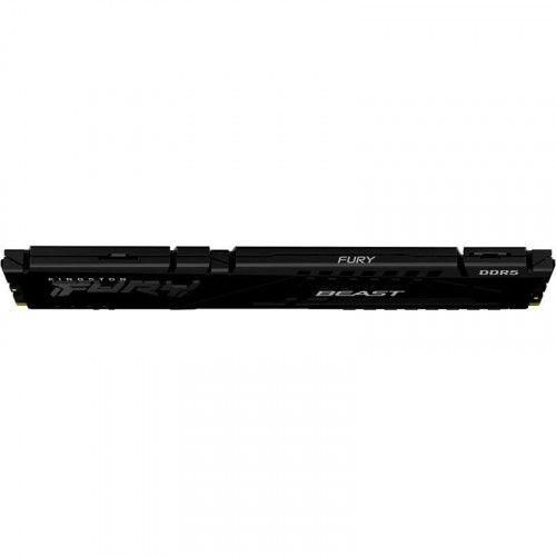 Kingston FURY Beast DDR5 5600MHz 8GB CL36