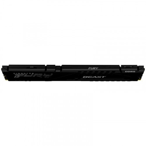 Kingston FURY Beast DDR5 6000MHz 16GB CL36 AMD EXPO