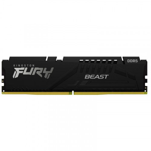 Kingston FURY Beast DDR5 6000MHz 16GB CL36 AMD EXPO