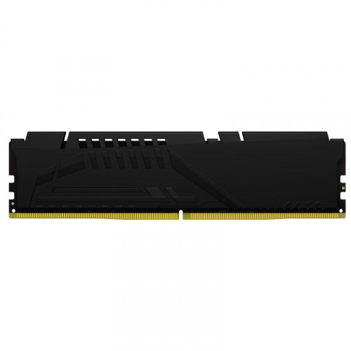 Kingston FURY Beast DDR5 6000MHz 16GB CL36 AMD EXPO
