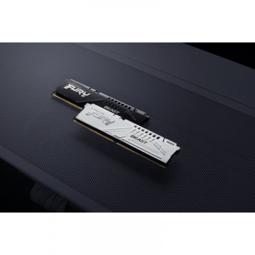 Kingston FURY Beast DDR5 6000MHz 16GB CL36 AMD EXPO